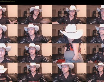 bigtexanboy