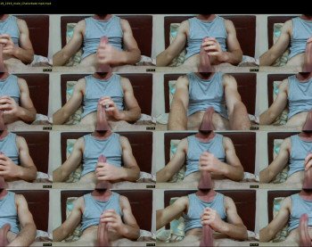 bigwhitecock8trr