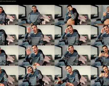 billyboy19xx