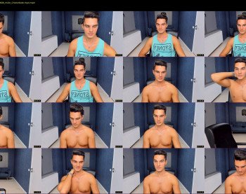billypassion