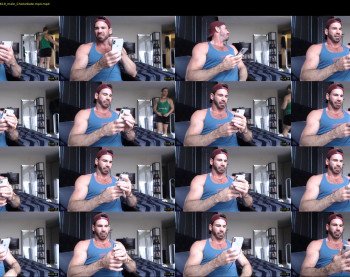 billysantoro