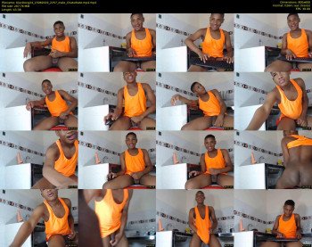 blacklong24