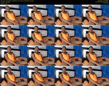 blacklong24