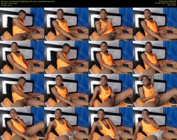 blacklong24