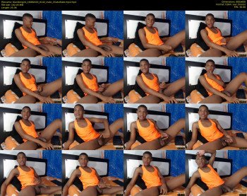 blacklong24