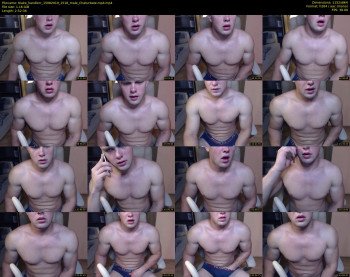blake_handlerr