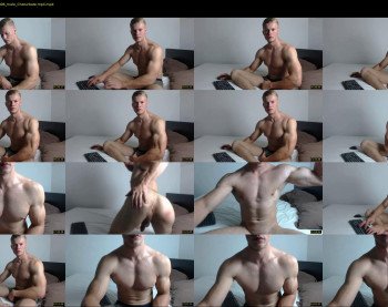 blondiboyy