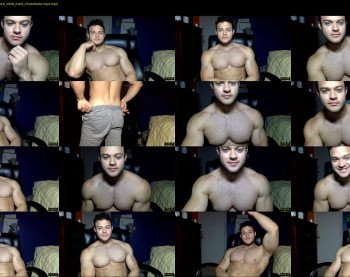 bodybuilderbeau