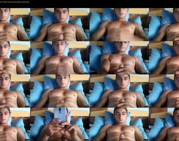bodybuyldyng20