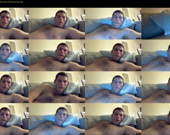 bosjohn92