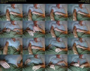 boy19xl