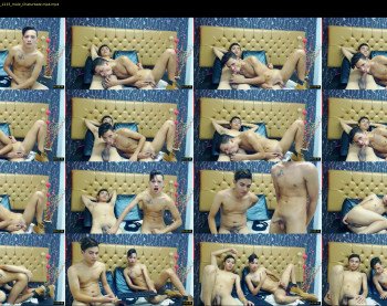 boys_sex_now