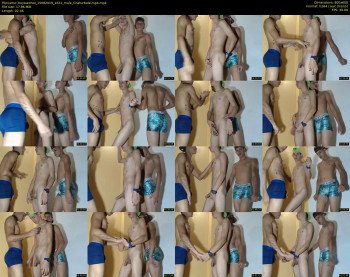 boyssexhot