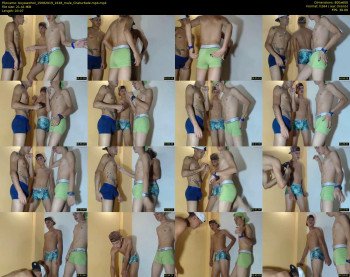 boyssexhot