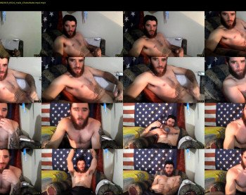 brandoncokc_100819