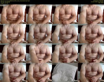 bro_95
