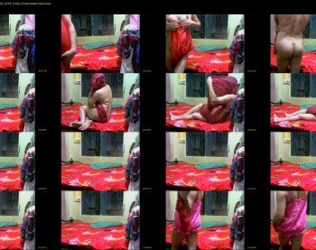 camstarsex