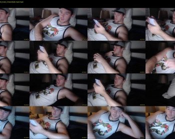 cattack93