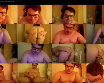 chaturmaid