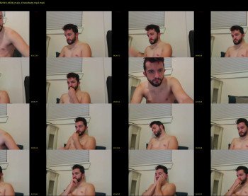 choasdeafkink26