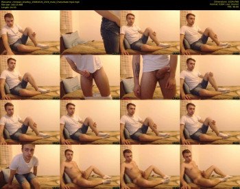 christian_bradley