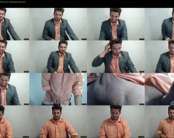 coryduncam