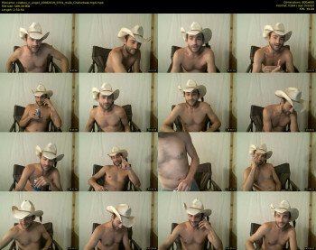 cowboy_n_angel