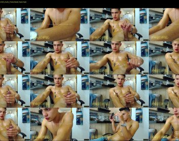 ctmagicmike