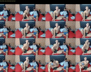 cuteboybigdick06