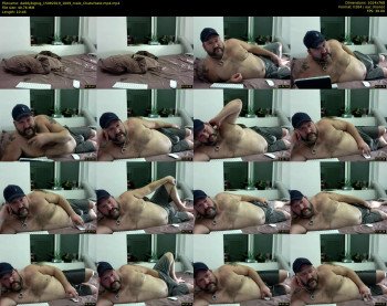 daddybiglug