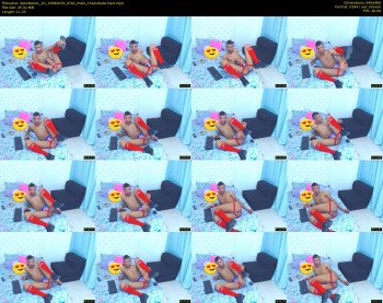 dakottahot__01