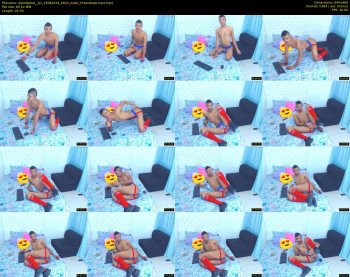 dakottahot__01