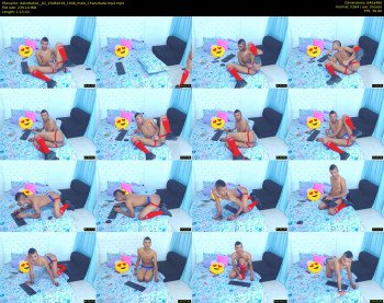dakottahot__01