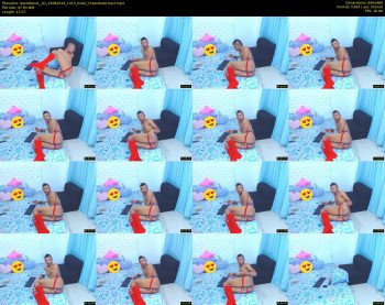 dakottahot__01