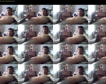 daniel2oo0