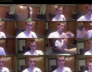 datguy966