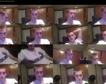 datguy966