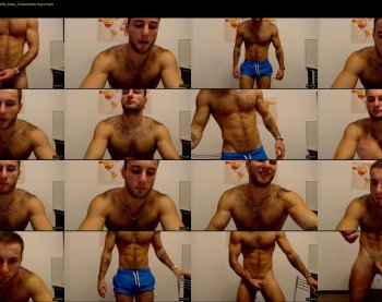 david__lurs