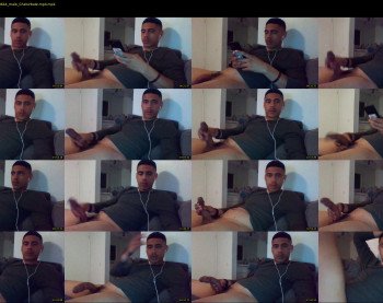 deandreono