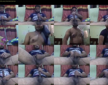 desi_bbc_69