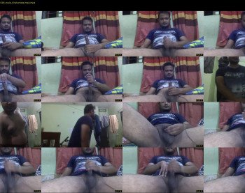 desi_bbc_69