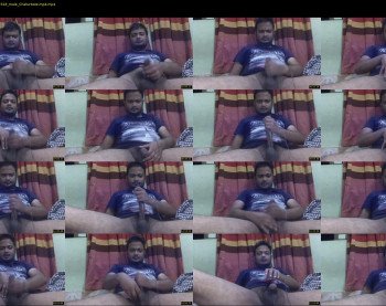 desi_bbc_69
