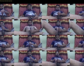 desi_bbc_69