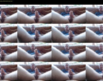dety72