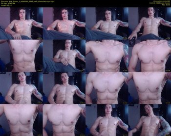 dick_demon_1