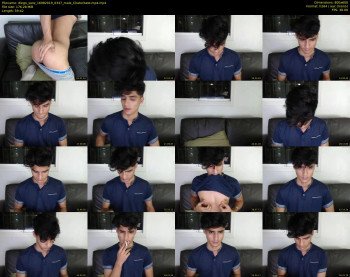 diego_sanz