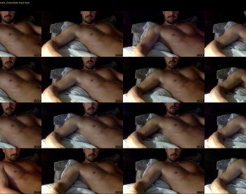 dilfy38
