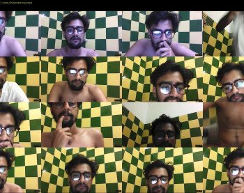 divz_here