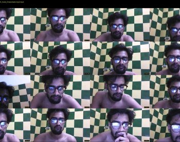 divz_here