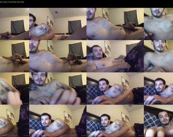 djsparky94
